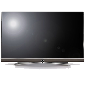 demo image 2